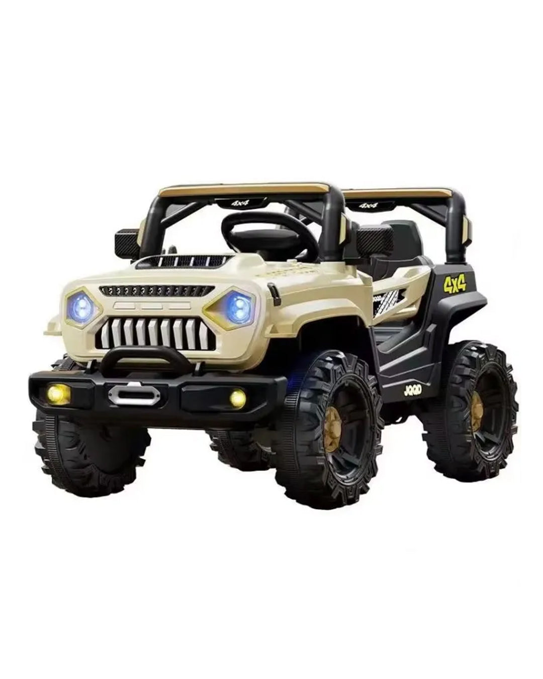 SUPER POWER 4X4 JEEP aleemaz.com SUPER POWER 4X4 JEEP aleemaz.com